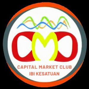 GI BEI IBI KESATUAN BOGOR