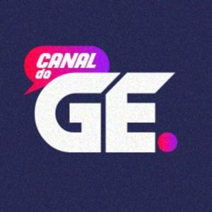 Canal do Ge