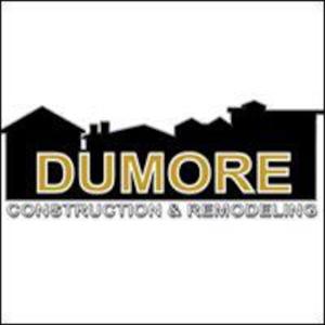 Dumore Construction & Remodeling's Podcast