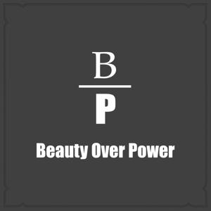 Beauty Over Power