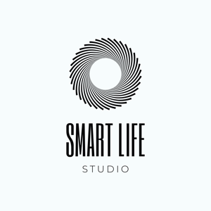 SMART LIFE STUDIO