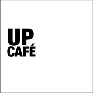 UP Café by Mouvement UP