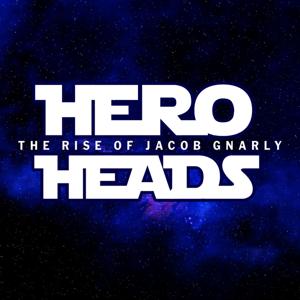 Hero Heads Podcast