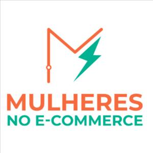 Mulheres no E-commerce