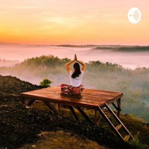 Meditation Audio