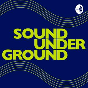 Sound Underground