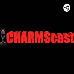 CHARMScast