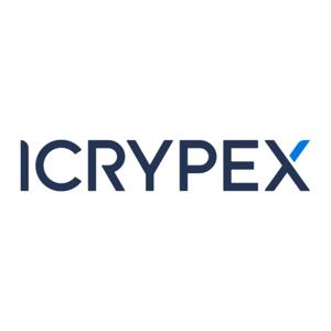 ICRYPEX