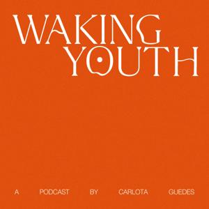 Waking Youth