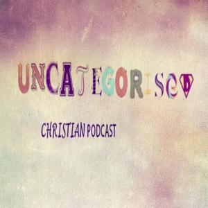 Uncategorised Christian podcast