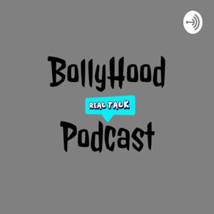 BollyHood Podcast