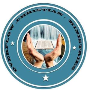 OCM Radio