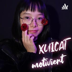 XUICAT motiviert!