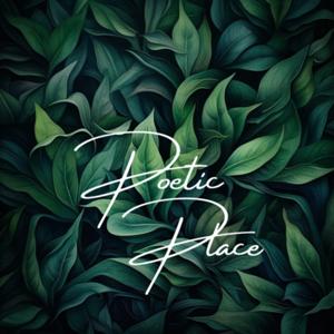 Poetic Place 诗邑