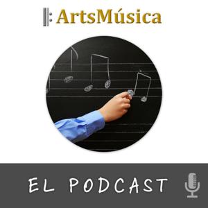 ArtsMúsica