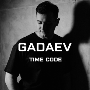 Creation Podcast of Gadaev