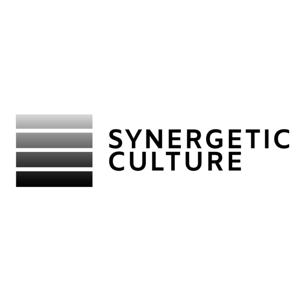 Synergetic Culture