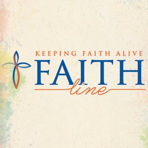 Faithline