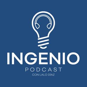 INGENIO PODCAST