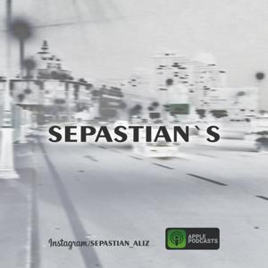 Sepastians