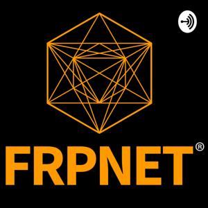 Frpnet Podcast