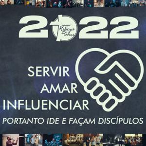 Refugio da Graça Oficial