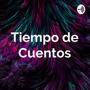 TIEMPO DE CUENTOS