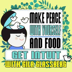 GET INTUIT