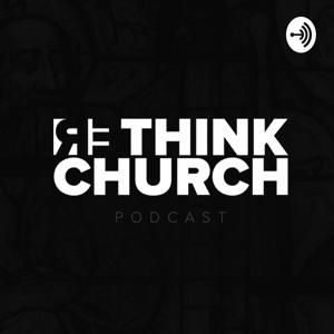 ReThink Church