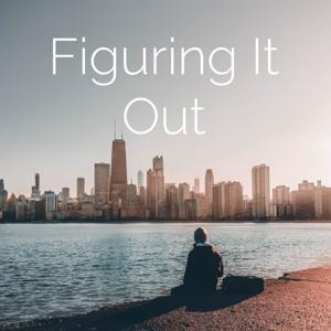 Figuring It Out