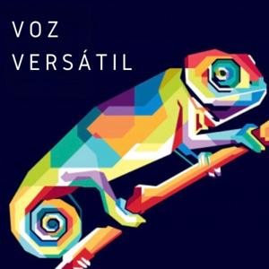 Voz Versátil