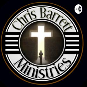 Chris Barrett Ministries