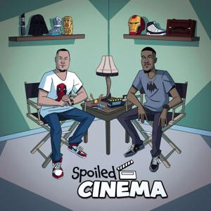 Spoiled Cinema