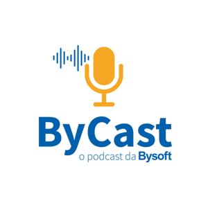 ByCast