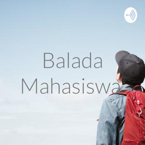 Balada Mahasiswa