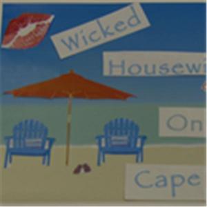 Wicked Housewives On CapeCod Too
