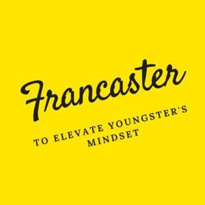 Francaster