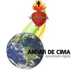 Apostolado Andar De Cima