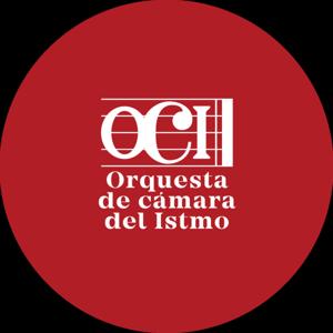 Orquesta de Cámara del Istmo
