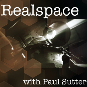 Realspace