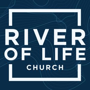 River of Life Church Long Prairie (Audio) by rlclp