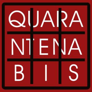 Quarantena Bis