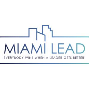 Miami Lead