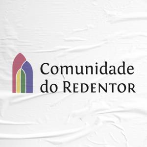 Comunidade do Redentor