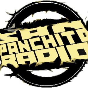 Radio SanPanchito