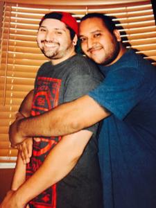 Wash Your Ass Podcast