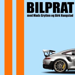 Bilprat