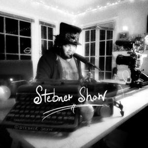 Stebner Show