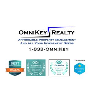 OmniKey Realty