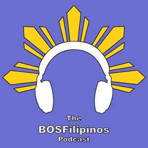 BOSFilipinos Podcast